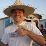 Matjaž Lipuš